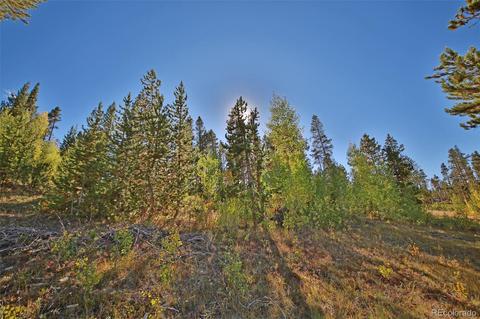 2868 Gcr 511, Tabernash, CO 80478 photo 13