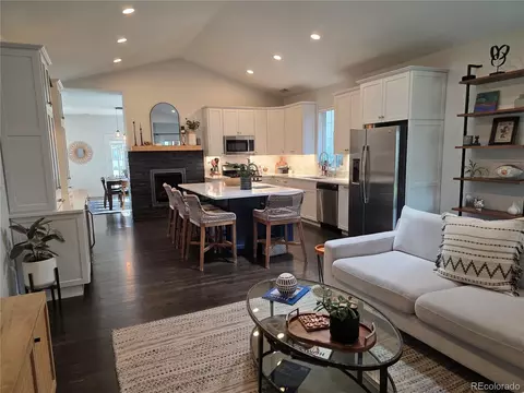 1809 S Williams St, Denver, CO 80210
