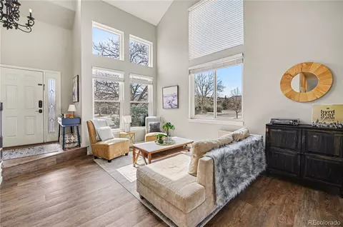 17173 W 64th Cir, Arvada, CO 80007