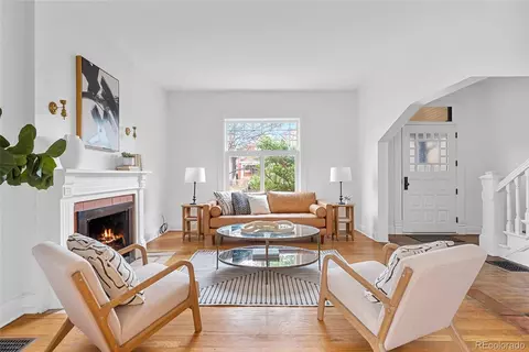 Other - 408 E 1st Ave, Denver, CO 80203 photo 2 of 12