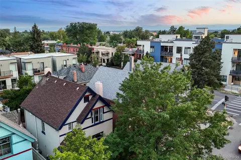 View/Area - 408 E 1st Ave, Denver, CO 80203 photo 5 of 8
