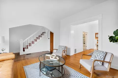 Other - 408 E 1st Ave, Denver, CO 80203 photo 1 of 12