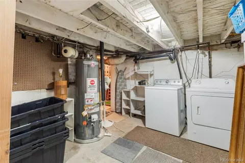 Other - 408 E 1st Ave, Denver, CO 80203 photo 6 of 12