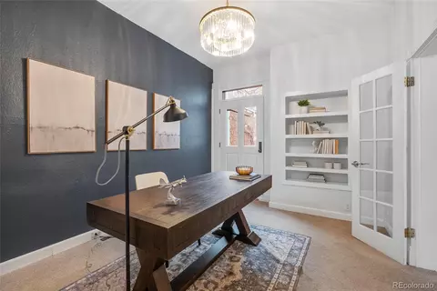 Other - 408 E 1st Ave, Denver, CO 80203 photo 3 of 12
