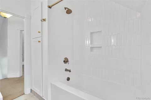 Bath - 408 E 1st Ave, Denver, CO 80203 photo 3 of 3