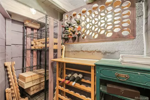 Other - 408 E 1st Ave, Denver, CO 80203 photo 7 of 12