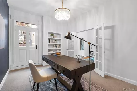 Other - 408 E 1st Ave, Denver, CO 80203 photo 4 of 12
