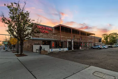 Other - 408 E 1st Ave, Denver, CO 80203 photo 8 of 12