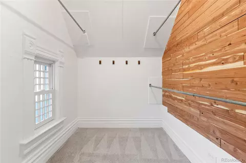 Other - 408 E 1st Ave, Denver, CO 80203 photo 5 of 12