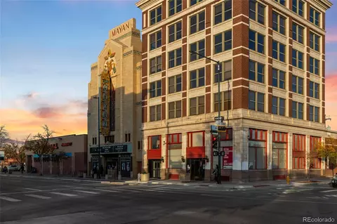 Other - 408 E 1st Ave, Denver, CO 80203 photo 10 of 12