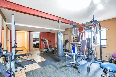 5106 Eagle Ct, Denver, CO 80239 photo 33