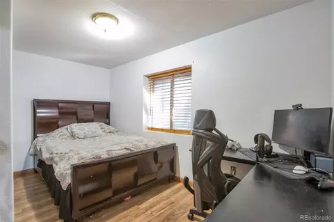 5106 Eagle Ct, Denver, CO 80239 photo 34