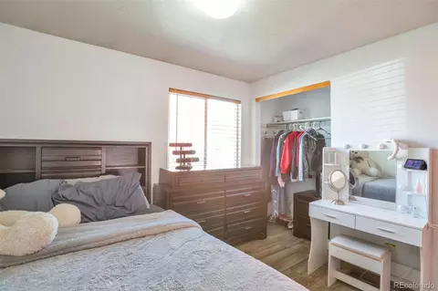 5106 Eagle Ct, Denver, CO 80239 photo 28