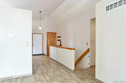 5106 Eagle Ct, Denver, CO 80239 photo 18
