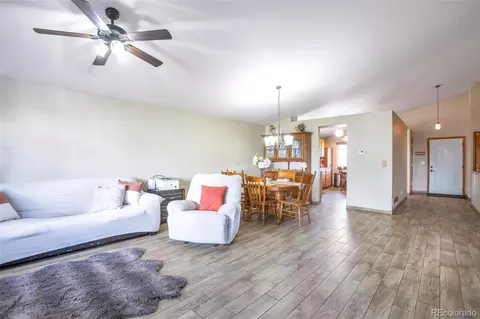 5106 Eagle Ct, Denver, CO 80239 photo 14