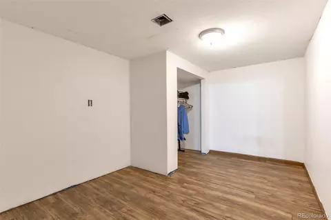 5106 Eagle Ct, Denver, CO 80239 photo 35