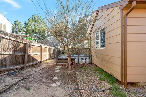 5106 Eagle Ct, Denver, CO 80239 photo 39