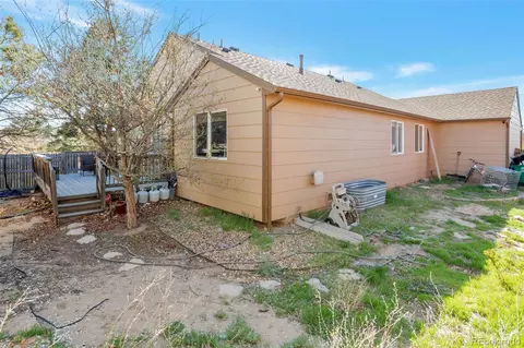 5106 Eagle Ct, Denver, CO 80239 photo 38