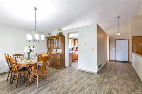 5106 Eagle Ct, Denver, CO 80239 photo 10