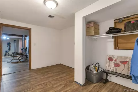 5106 Eagle Ct, Denver, CO 80239 photo 36