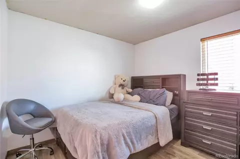 5106 Eagle Ct, Denver, CO 80239 photo 27