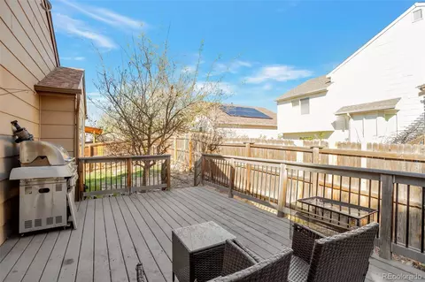 5106 Eagle Ct, Denver, CO 80239 photo 37