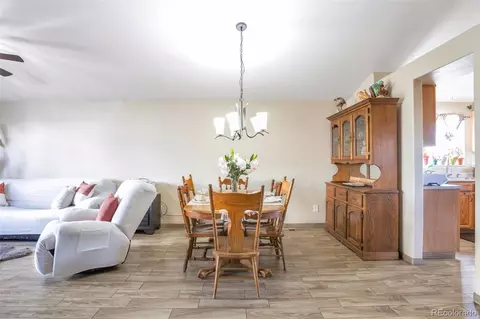 5106 Eagle Ct, Denver, CO 80239 photo 11