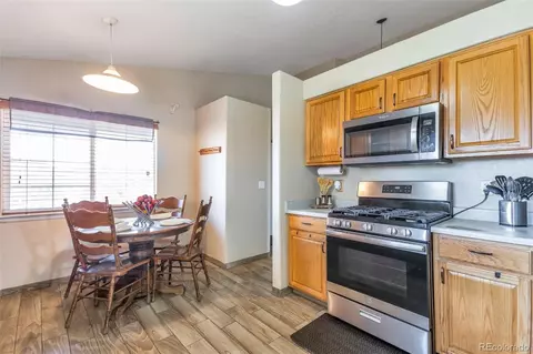 5106 Eagle Ct, Denver, CO 80239 photo 3