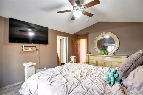5106 Eagle Ct, Denver, CO 80239 photo 22