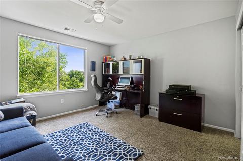 19791 E 58th Pl, Aurora, CO 80019 photo 19