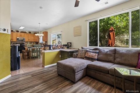 19791 E 58th Pl, Aurora, CO 80019 photo 7