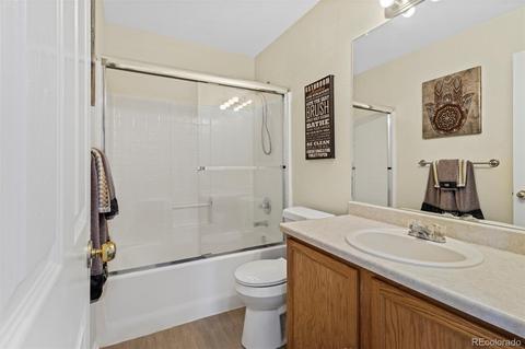 19791 E 58th Pl, Aurora, CO 80019 photo 20