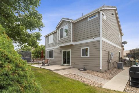 19791 E 58th Pl, Aurora, CO 80019 photo 21