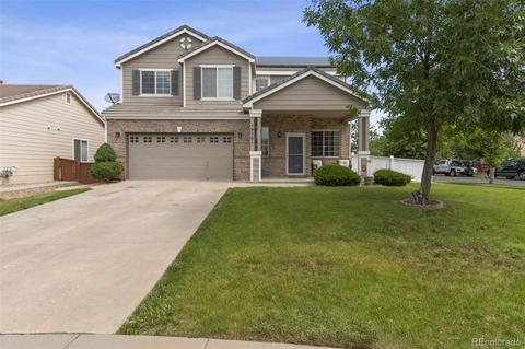 19791 E 58th Pl, Aurora, CO 80019 photo 1