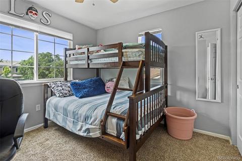 19791 E 58th Pl, Aurora, CO 80019 photo 17