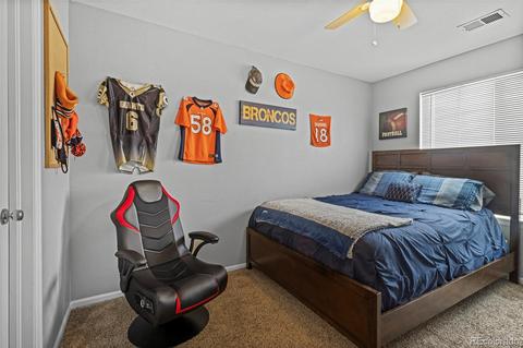 19791 E 58th Pl, Aurora, CO 80019 photo 18
