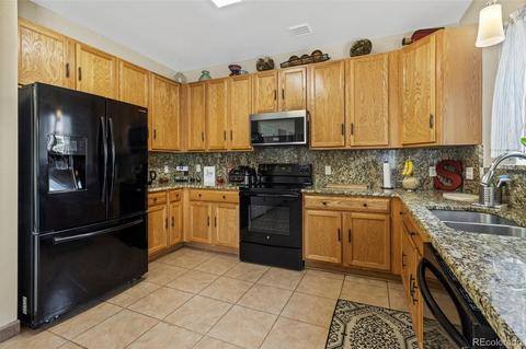 19791 E 58th Pl, Aurora, CO 80019 photo 12