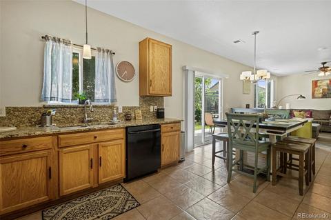 19791 E 58th Pl, Aurora, CO 80019 photo 11