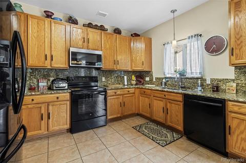 19791 E 58th Pl, Aurora, CO 80019 photo 9