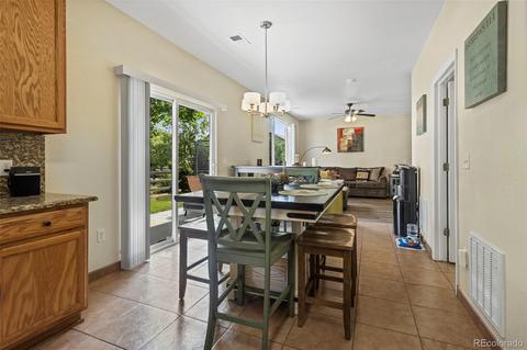19791 E 58th Pl, Aurora, CO 80019 photo 10