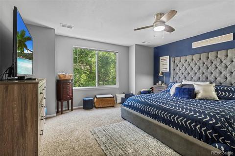 19791 E 58th Pl, Aurora, CO 80019 photo 14