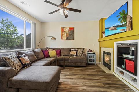 19791 E 58th Pl, Aurora, CO 80019 photo 6