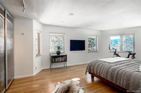 2830 Interlocken Dr, Evergreen, CO 80439 photo 23