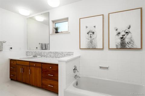 2830 Interlocken Dr, Evergreen, CO 80439 photo 16