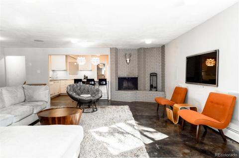 2830 Interlocken Dr, Evergreen, CO 80439 photo 27