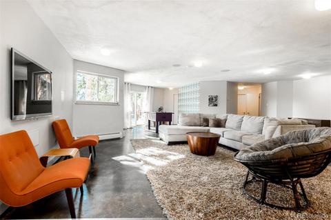 2830 Interlocken Dr, Evergreen, CO 80439 photo 28