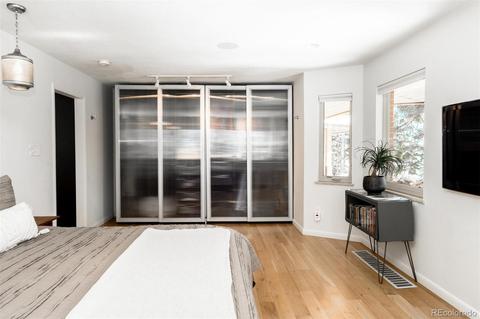 2830 Interlocken Dr, Evergreen, CO 80439 photo 24