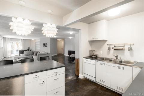 2830 Interlocken Dr, Evergreen, CO 80439 photo 31