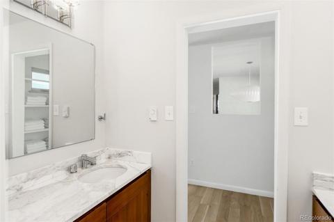 2830 Interlocken Dr, Evergreen, CO 80439 photo 22