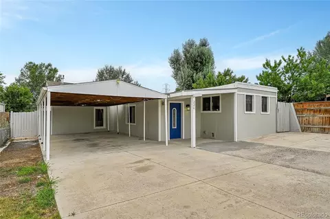 226 Elm St, Lochbuie, CO 80603